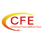 2018第14届中国（广州）国际调味品及食品配料博览会