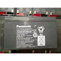 松下蓄電池LC-P12200ST松下蓄電池12V200AH經(jīng)銷商