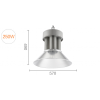 ledV VֱN܇g S 30-300w /(sh)ledV