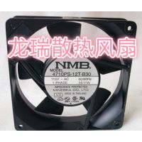 4710PS-12T-B30 NMB ɢȷ