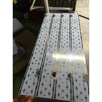 רҵ T8Ӳ 1.2ع⹤ LED PCB 