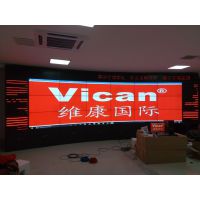 ά55ҺƴPJ2000-55LE 1.8mmLG