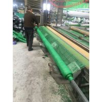  PE2.5ɫֻϵ15131879580