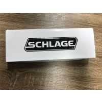۰ʽSCHLAGE3300Ŵ