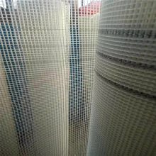 外墙玻璃纤维网格布 网格布喷绘价格 保温网施工