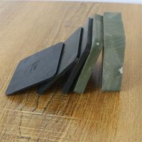 װ佨70*70mmӲʵֱ 㶫װϵƬ