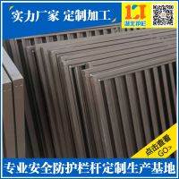 ҹ̶Ҷҵ绰156-7100-0405ֱ