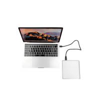 Type-c USB-CDVD¼ Macbook Pro2016 2017ù