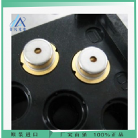 TOװʼ638nm1200mwȺLD ʾרúHL63283HD