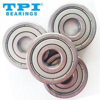 ̨TPI6200  ***