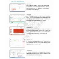 ΢ office 2013 ׼ ڴ