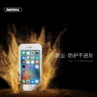 REMAX iPhone6/6S;ϵֻǷˮˤ4.7ǼԼɫ