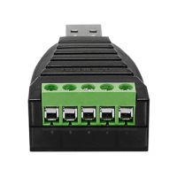 ̩ UT-8851 USB2.0TTLƽת(5V)
