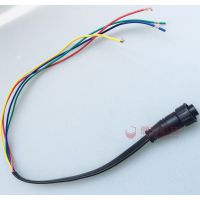 LED·Ʒˮ M15ĸ4pˮ