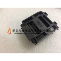 YAMAICHI IC IC51-1444-1354 QFP144pin 0.5mm