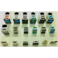 RJ45ڴ+˫TYPE-Cĸ/USB/90ĽŲ/޾/Aĸ/HDMI