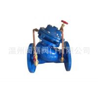 AX742X-16C DN300 ȫйѹ/ѹ  ְȫ