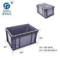 ȫϼӺ5033-205EUŷ/Ӹת