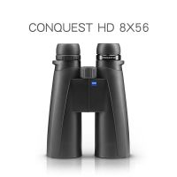 ¹˾ZEISS Conquest 10x56 T*Զ