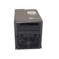 ʸرƵ1.5KW ֽװñƵ380v Ҽ۸