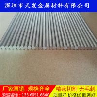 6061ʵ7075Ͻ4mm 8mm 10mmмӹ