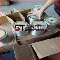 ʢ̩绷7075 ӲϽ߲