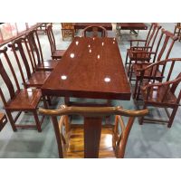 ���ݳ��ҹĸ�ľҵֱ������ʵľ���ͻ��¿��ڽ�ľ����ľ��ľ��ƴ�Ӽ�Լ�����ٴ���׼Ҿ�