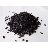 连续炭化设备_连续炭化炉价格_秸秆连续炭化设备哪里有