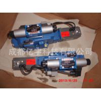 ¹Rexroth/ʿ4WRA 10 E1-60-2X/G24K4/V