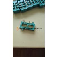 3M TEXTOOL 224-1275-19-0602J DIP24PIN 