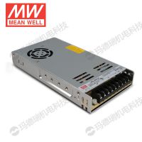 ̨γԴLRS-350-24 ʱ3350W MENANWELL