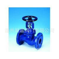 ARI Fig 12.020 DN100 PN16 EN-JL1040 ȫƽⷧ ASTRA