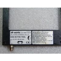 ŷӦ DI-SORICϵ 203764 MS 70 PSL-K-BS
