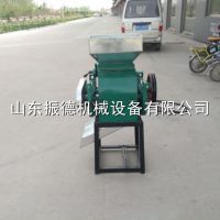 ֱ  ƶרö 綯