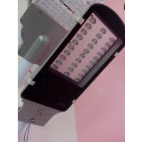  ɽũ·5678׵Ƹ20W3040Wͷ LED̫·