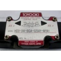ձTOYOOKIŷHD3-2W-BDA-03A-WYA2/A1
