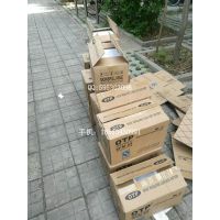 ӦAPCups SURT2000UXICH/2000upsԴ/2KVAupsԴ۸