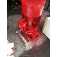 Ϻ޽ҵֱXBD51/108-100GDL-45KW ܱ GDLʽ༶
