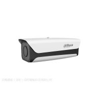 󻪸600ǹ⼶ǹDH-IPC-HFW4631K-ASϷʼذշʥƼ