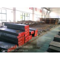 SCM822HںϽֻԲ