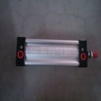ͺ JB125*500 