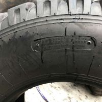   Ʒ 18-22.5 ޾̥ ĥ