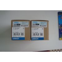 CP1W-EXT01 OMRONŷķɱƿȫԭװƷ
