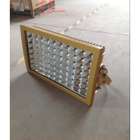 ⷿLED200W 200WLEDⷿ LED200Wⷿ