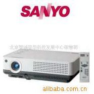 供应三洋SANYO PLC-XW5***投影机灯泡