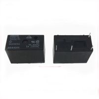 OMRONŷķһܴ Ӧȫϵźż̵ G5SB-1A-12VDC