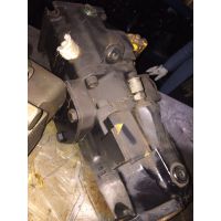 A20VO60ҺѹάϺά