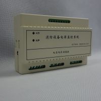 ѡ 豸  ˰ ֱ