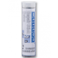 ¹ԭWEICON Repair Stick Concrete޲115g