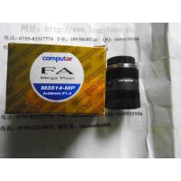 原装供应COMPUTAR 康标达M3514-MP 定焦工业镜头系列